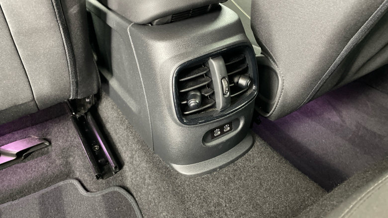 MINI Clubman 1.5 Cooper Shadow Edition 6dr Petrol Estate